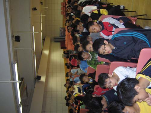 education camp2006 006